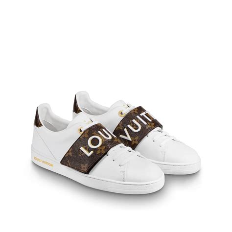 louis vuitton gympen|louis vuitton online shopping.